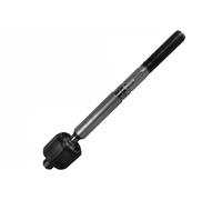 Steering rod Front Axle 7776078 SASIC for AUDI A5 Q5 A5 Sportback A5 Convertible