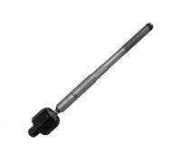 SASIC 7776080 Inner tie rod