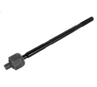 SASIC 7776089 Inner tie rod