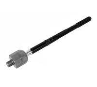 SASIC 7776094 Inner tie rod