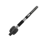 SASIC 7776097 Inner tie rod