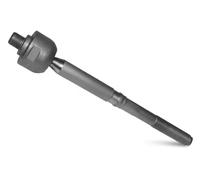 SASIC 7776098 Inner tie rod