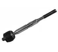 SASIC 7776118 Inner tie rod