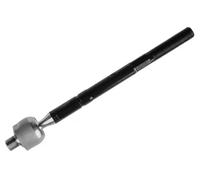 SASIC 7776120 Inner tie rod