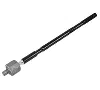 SASIC 7776122 Inner tie rod