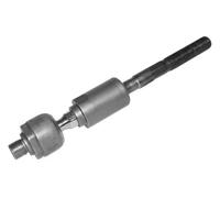 SASIC 7776127 Inner Tie Rod for ALFA ROMEO