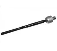 SASIC 7776129 Inner tie rod