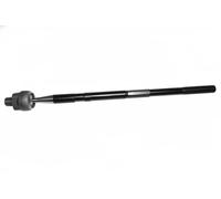 SASIC 7776131 Inner tie rod