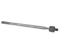 SASIC 7776132 Inner tie rod