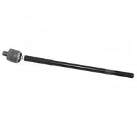 Steering rod Front Axle 7776134 SASIC for FORD TOURNEO CUSTOM V362 Bus