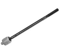 SASIC 7776138 Inner tie rod