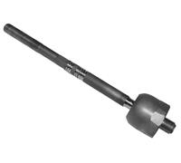 Steering rod Front Axle 7776140 SASIC for MERCEDES-BENZ C-CLASS T-Model C-CLASS