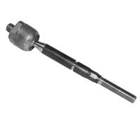 Steering rod Front Axle 7776143 SASIC for NISSAN CUBE NV200 / EVALIA Bus