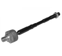 SASIC 7776149 Inner tie rod