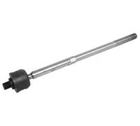 SASIC 7776241 Inner tie rod