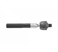 Steering rod Front Axle 7911 SIDEM for CITROËN C5 I C5 I Estate C5 II