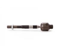 Steering rod Front Axle 81217 SIDEM for KIA PICANTO II