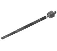 Steering rod Front Axle 8123E23 SASIC for CITROËN PEUGEOT