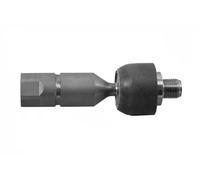 SASIC 8123E73 Inner tie rod