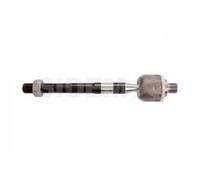 SIDEM 81312 Inner tie rod