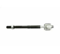 SIDEM 81315 Inner tie rod