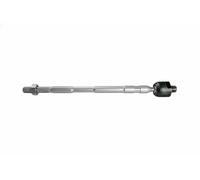 New Inner Tie Rod for SUBARU:XV,LEVORG,OUTBACK,FORESTER,CROSSTREK 34160XA010