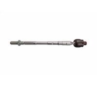Steering rod Front Axle 83016 SIDEM for SUBARU IMPREZA Saloon IMPREZA Hatchback