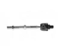 SIDEM 87214 Inner tie rod