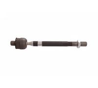 INNER TIE ROD 87219 FOR HYUNDAI FLUIDIC/ELANTRA VELOSTER AVANTE i30/II i35 1.4L