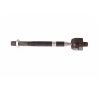 SIDEM 87313 Inner tie rod