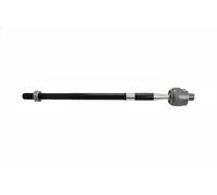 SIDEM 87318 Inner tie rod