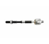 INNER TIE ROD 87416 FOR HYUNDAI G4FT/G4FP/G4FU/D4FE 1.6L 4cyl TUCSON
