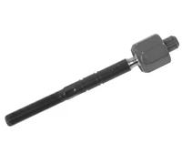Inner Tie Rod SASIC 9006813 for MINI MINI (R50, R53) 1.4 2003-2006