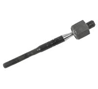 Steering rod Front Axle 9006819 SASIC for BMW X3 X5