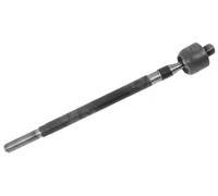 SASIC 9006834 Inner tie rod