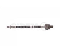SIDEM 9010 Inner tie rod
