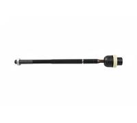 Steering rod Front Axle 9011 SIDEM for OPEL MERIVA A MPV