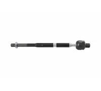 SIDEM 9012 Inner tie rod