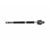Steering rod Front Axle 9016 SIDEM for OPEL ZAFIRA B Box Body/MPV