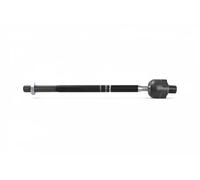 SIDEM 9017 Inner tie rod