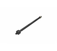 Steering rod Front Axle 9020050 KAMOKA for FORD MONDEO MONDEO Saloon