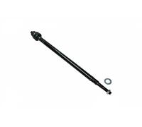 Steering rod Front Axle 9020096 KAMOKA for HONDA CIVIC VII Hatchback