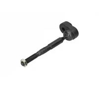 INNER TIE ROD 9020106 FOR MERCEDES-BENZ M266.980/960 2.0L M 266.940 1.7L 4cyl