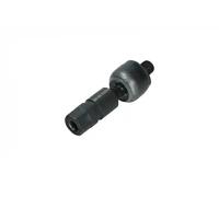INNER TIE ROD 9020123 FOR PEUGEOT CITROEN 4HT 2.2L 6FY /6FZ 1.7L 3FY 2.2L 4cyl