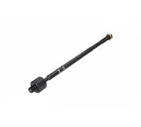 INNER TIE ROD 9020254 FOR OPEL VECTRA/B/Hatchback Z 18 XEL/X 18 XE1 1.8L 4cyl