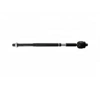 SIDEM 91010 Inner tie rod