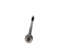 SIDEM 91011 Inner tie rod