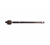 Steering rod Front Axle 91014 SIDEM for CHRYSLER PT CRUISER Hatchback