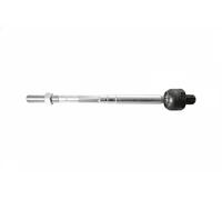 Steering rod Front Axle 9116 SIDEM for OPEL MERIVA B MPV MERIVA B VAN