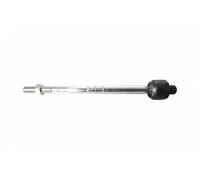 Steering rod Front Axle 9117 SIDEM for OPEL MERIVA B MPV MERIVA B VAN